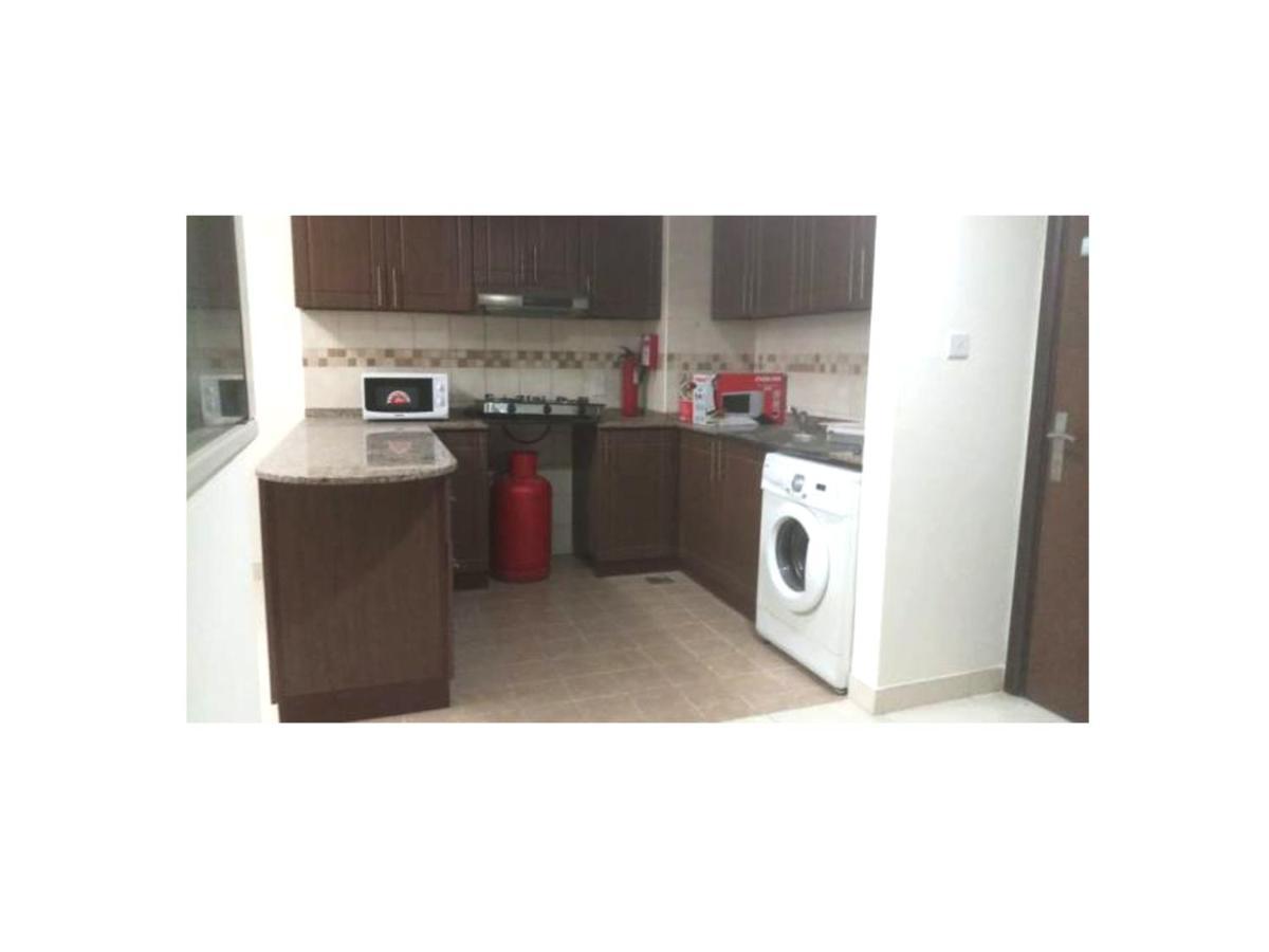 Deira Partition Room Dubai Exterior foto